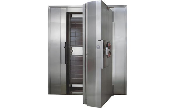 乌恰防爆门 乌恰防爆门