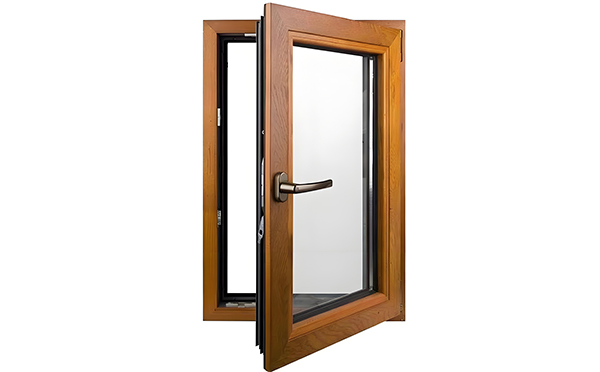 乌恰铝制耐火窗 乌恰铝制耐火窗