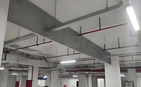 乌恰挡烟垂壁 乌恰挡烟垂壁