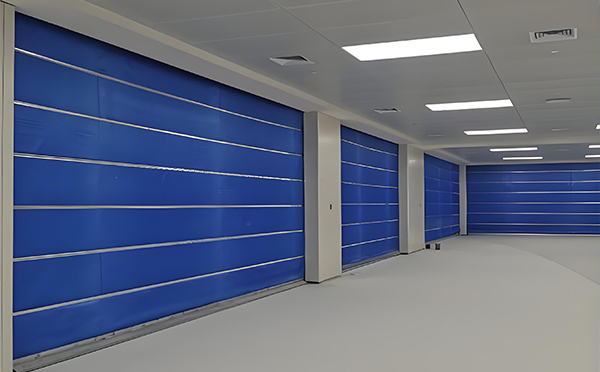 乌恰防火乌恰卷帘门 乌恰防火乌恰卷帘门