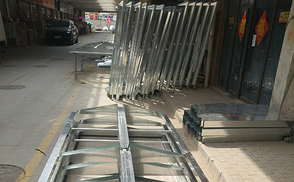 2025乌恰排烟窗维护周期与电动开启故障排查 2025乌恰排烟窗维护周期与电动开启故障排查